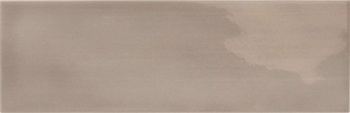 Island Dorian 6.5×20