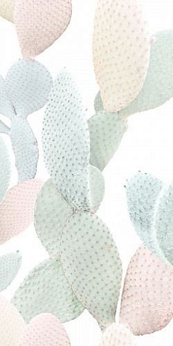 Paper Pro Marsella 50x100 (2 паттерна)