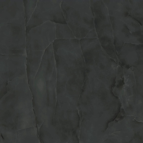 Marvel Onyx Noir Lapp 120×120