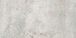 Ghost Sage Ret 30x60
