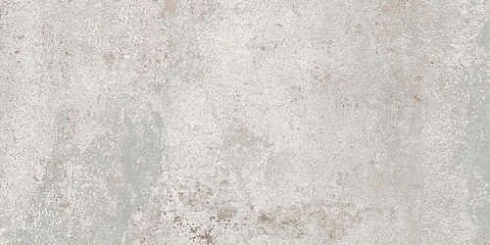 Ghost Sage Ret 30x60