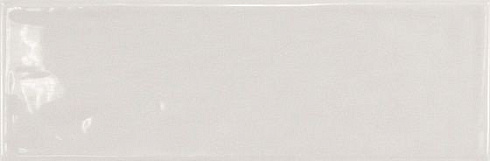 Country Gris Claro 6.5x20