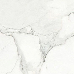 I Marmi Mixture 60W LP 60х60