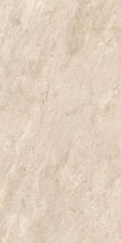 Quarstone Бежевый 60х120