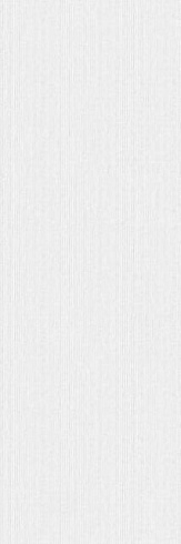 Rigato Neve 3.5 mm 100х300