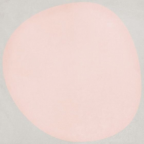 Futura Drop Rose 15х15