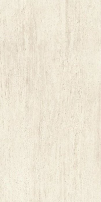 Marvel Travertine White Vein 120×240