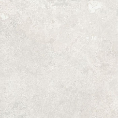 Couture Loira 90A AS RM 20mm 90×90