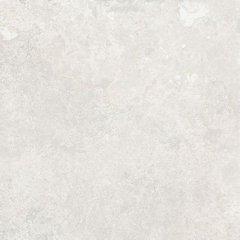 Couture Loira 90A AS RM 20mm 90×90