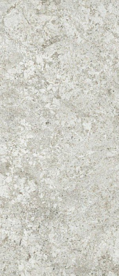 Forte dei Marmi Quark Brazilian White Matt 6mm 120×278