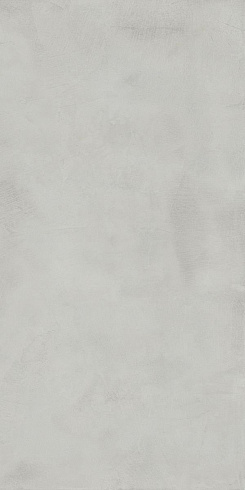 Luce Perla Ret 60x120