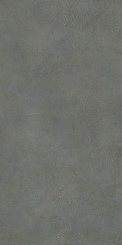 Luce Piombo Ret 60x120