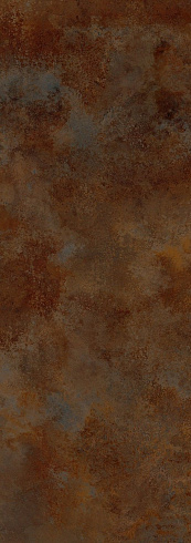 Ossido Bruno 5.6 mm 100×300