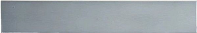 Manacor Blue Moon 6.5x40