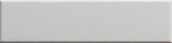 Biscuit Plain Bianco 5х20