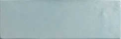 Equipe Artisan Aqua 6.5x20