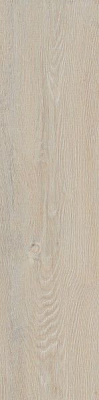 SoftWood С.Греж Мат R10A 7Р 20х80