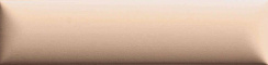 Biscuit Dune Powder 5×20