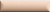 Biscuit Dune Powder 5×20