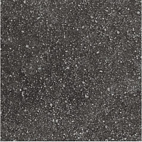 Micro Black 20х20