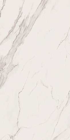 Sensi Wide Calacatta Gold Lux+ 160х320