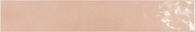 Manacor Blush Pink 6.5x40