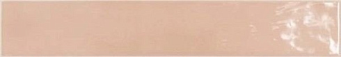 Manacor Blush Pink 6.5x40