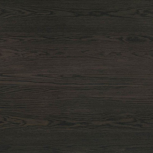 Kauri Moro 3,5 mm 100x300