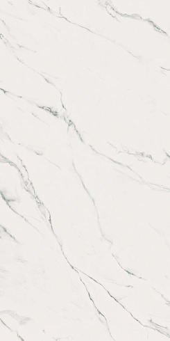 Sensi Wide Pure Statuario Ultra Lux+ 160х320