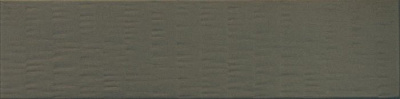 Babylone Terre Brown 9,2х36,8