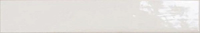 Manacor White 6.5x40