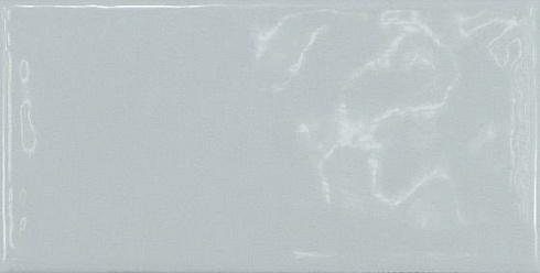 Cottage Ash Blue 7,5х15