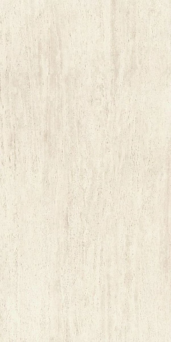 Marvel Travertine White Vein 120×240