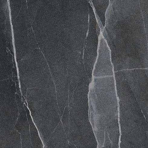 CityMarble Калакатта Блэк 7ЛПР R9 60X60