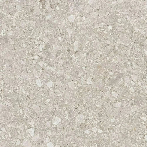 Ceppostone Норковый Матовый R9 Ректификат 80х80