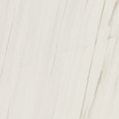 Charme Extra Lasa Ret 80x80