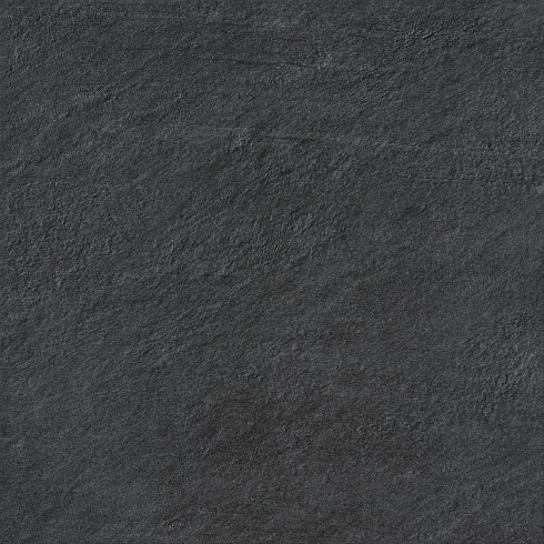 Landstone Night Lastra 20mm 60×60