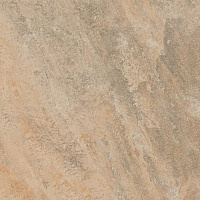 Landstone Gold Lastra 20mm 60×60