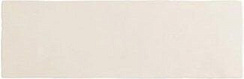 Magma White 6,5x20