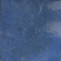 Artisan Colonial Blue 13.2x13.2