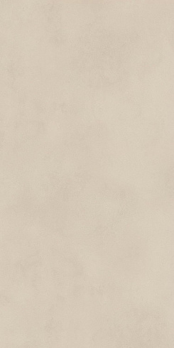 Boost Balance Cream Matte 60×120