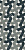 Sensi Fantasy Zigzag Lu3 60×120