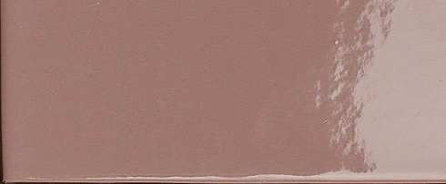 Cosmo Brick Cotto Lap (5 вариантов оттенка) 6,5х15,5