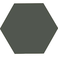 Kromatika Green 11,6x10,1