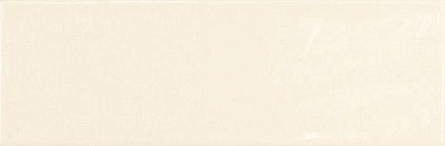 Country Ivory 6.5x20