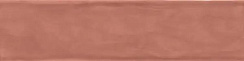 Brick Clay 7.5×30