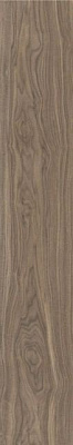 Wood-X Орех Тауп Матовый R10A 7Рек 20х120