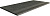 Scalino Auris Black 30х60