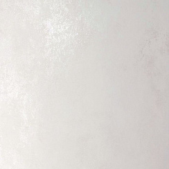 Oxide Avorio 3.5 mm 100x300