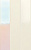 Spectre Cream Hologram Mix 5х25